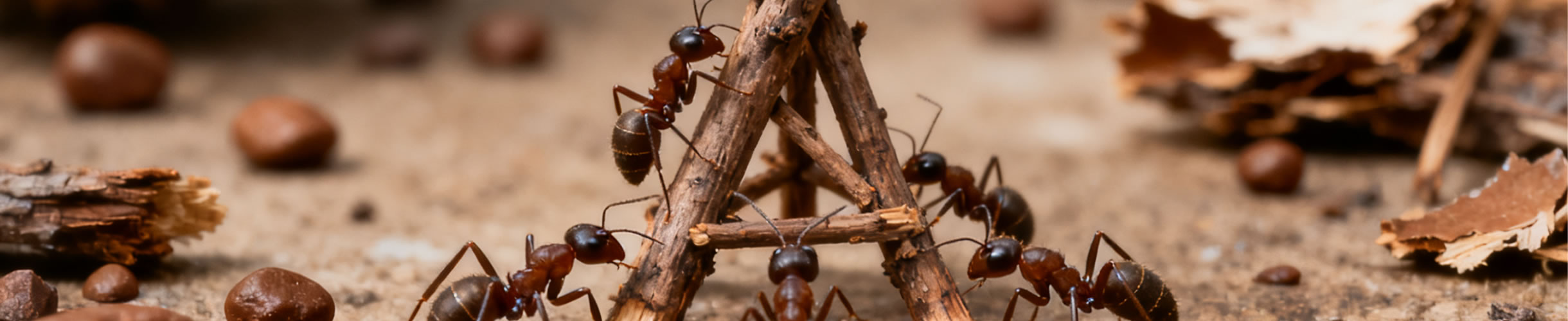 搜索本站精品资源