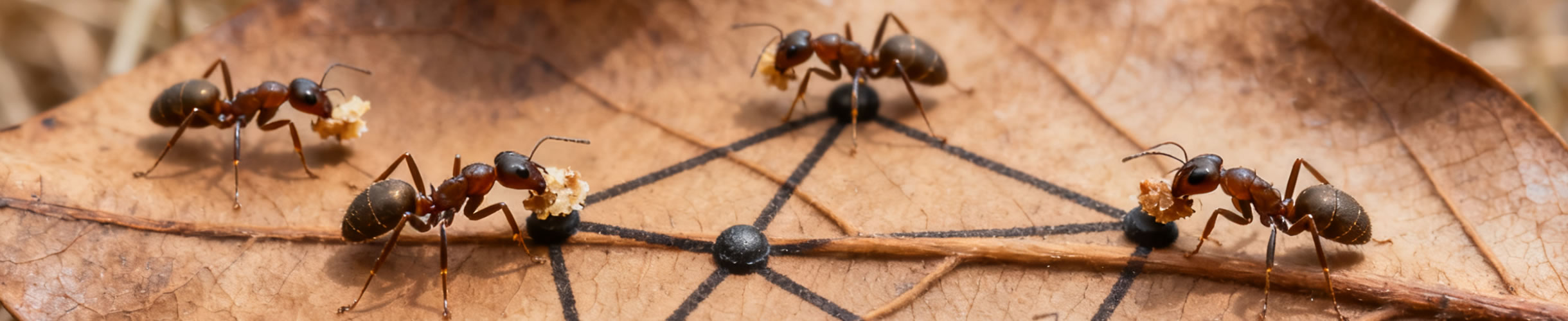 搜索本站精品资源