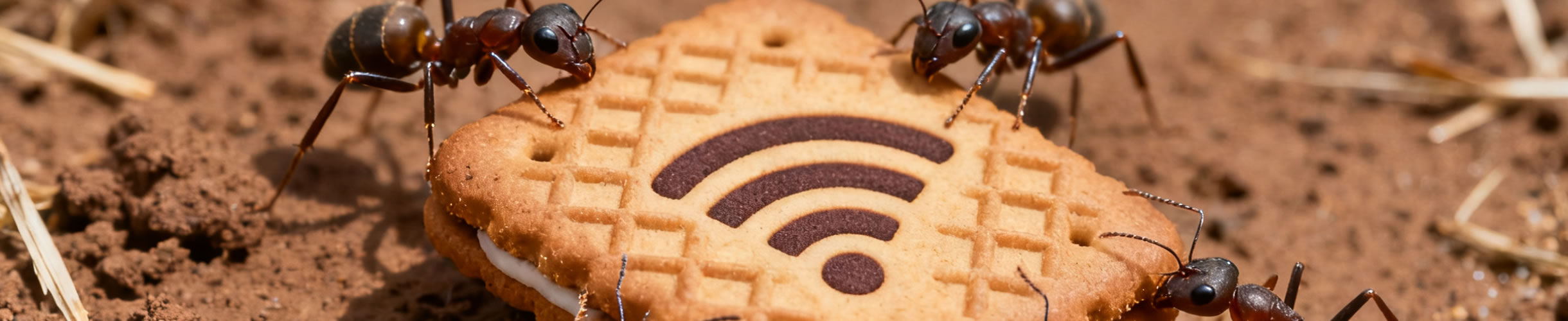 搜索本站精品资源