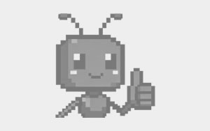 OpenWrt软路由无法通过USB上网的解决办法